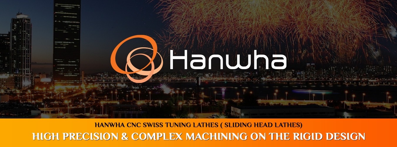 Hanva_Logo_Banner