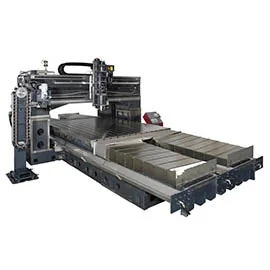 GC Series VP3100GC