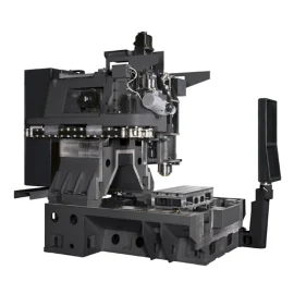 GC Series VP400GC