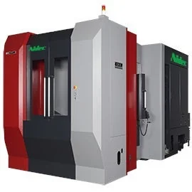 HM Series HM5100/6000S