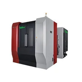HM Series HM6300/8000S