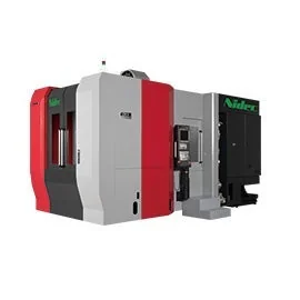 HM-X6100