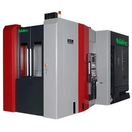 HMC Series HMC500