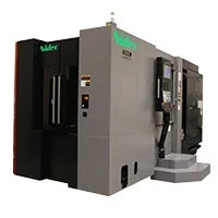 HX500