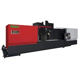 KCV Series KCV1000