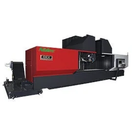 KCV1000-5AX