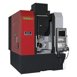 VC-X350