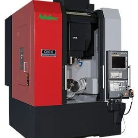 VC-X350L