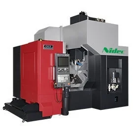 VC-X500