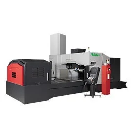 VP Series VP1800
