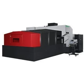 VP Series VP2200