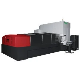 VP Series VP3100