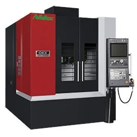 VP Series VP400