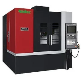 VP Series VP600