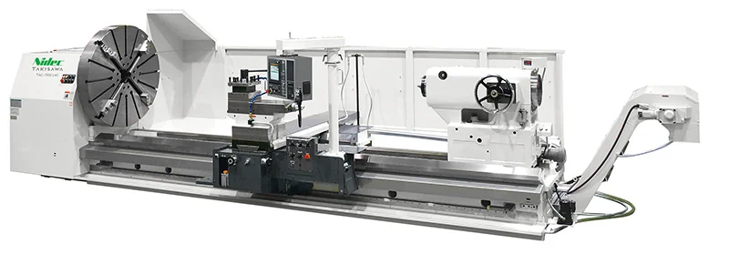 TAC-1500