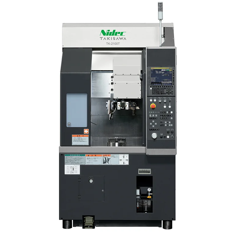 TK-2100