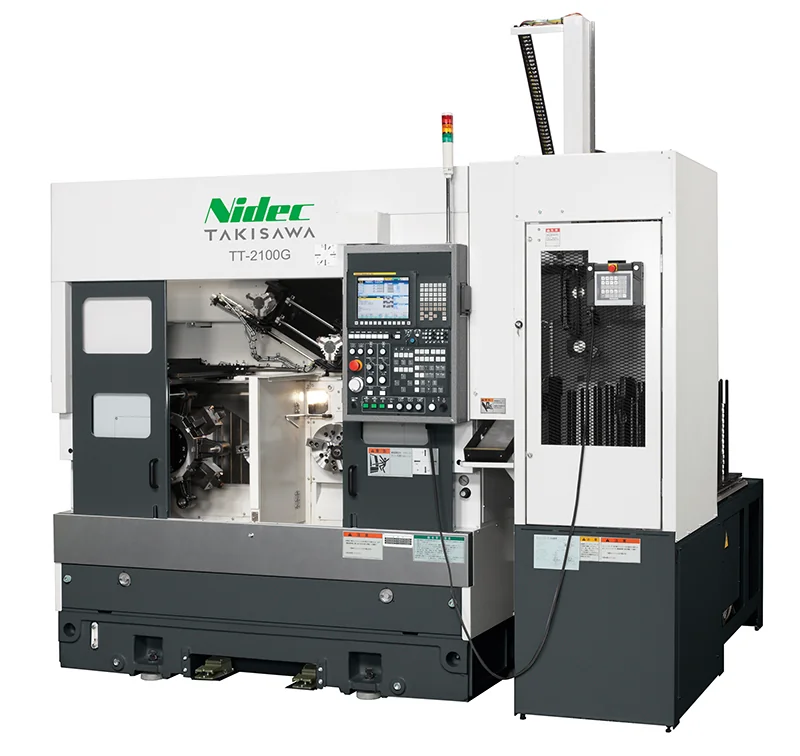 TT-2100G