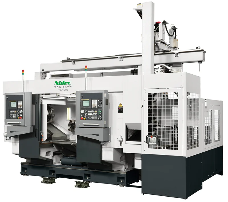 TT-350G
