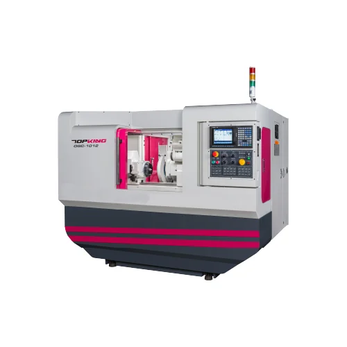OGC-1012 / 1020