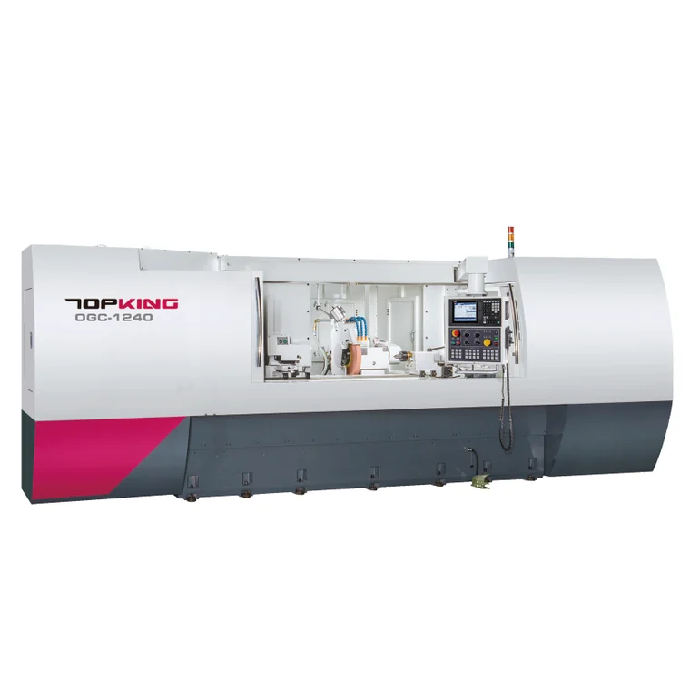 OGC-1240 / OGC-1640