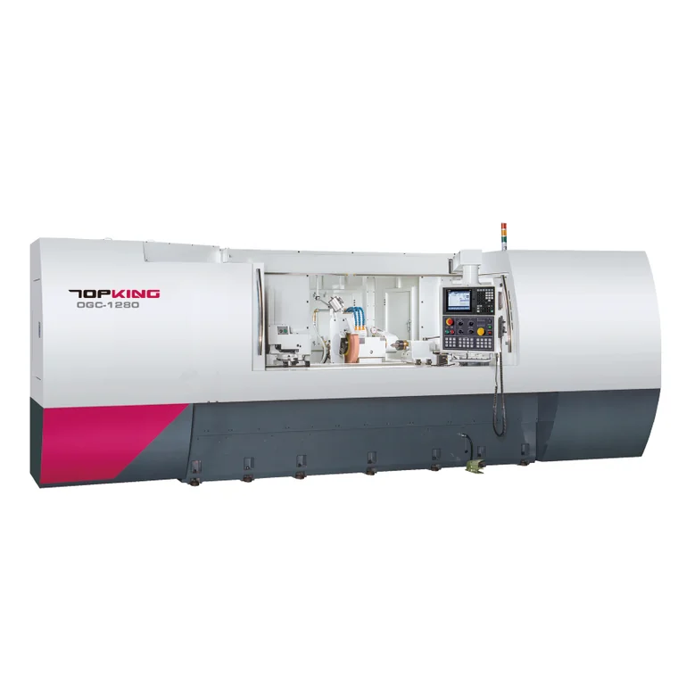 OGC-1280 / OGC-1680