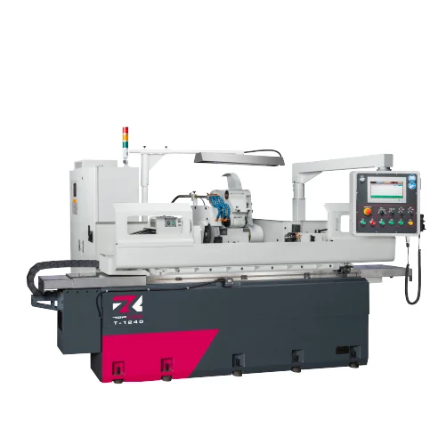 T-1240 / T-1640