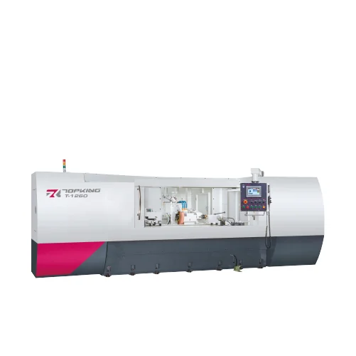 T-1260 / T-1660