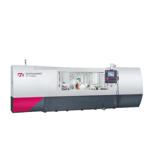 T-1280 / T-1680